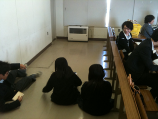 image-20111010213951.png