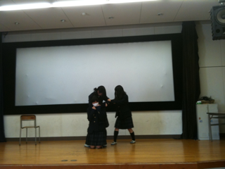 image-20111010214224.png