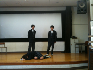image-20111010214432.png